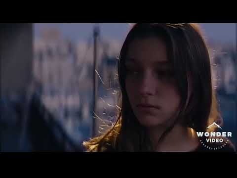 Juliana Lola Helium Sia Juliantina Mayla