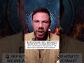 MESSAGE FOR GUIDANCE #crypto #xrpnews #xrparmy #llc