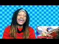 Top 10 Most Anticipated Anime of 2019 | REACTION!!!
