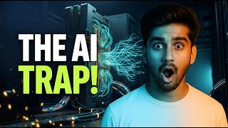 🤖 The AI & Crypto Intersection – Hype vs Reality in 2026