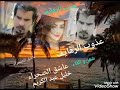 عَذوب الرهايف.. للشاعر خليل عبد الكريم عاشق الصحراء