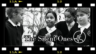 The Silent Ones - A Silent Kids Short Film