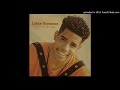 Lance romance  treat you right1991