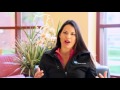 Jessica Mendoza on the value of college sports