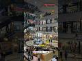 Is India’s Retail Sector the Next Big Opportunity? 💰 #retailsector #realestateindia #commercial