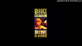 Miniatura de "Bruce Cockburn -  Jesus Train"