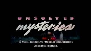 ? 𝕌ℕ𝕊𝕆𝕃𝕍𝔼𝔻 𝕄𝕐𝕊𝕋𝔼ℝ𝕀𝔼𝕊 ? Vaporwave - Signalwave - Barber Beats Music Mix