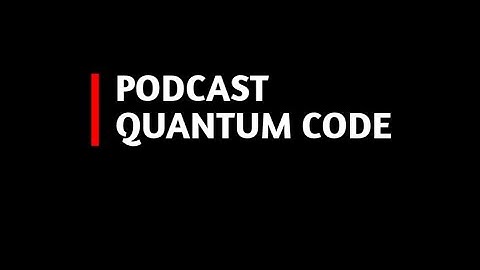 PODCAST | ALGORITMA PEMROGRAMAN DINAMIS | OLEH MAHASISWA INFORMATIKA‼️