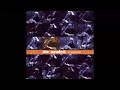 Capture de la vidéo - Fabrizio De André - De André In Concerto - Full Album  1999