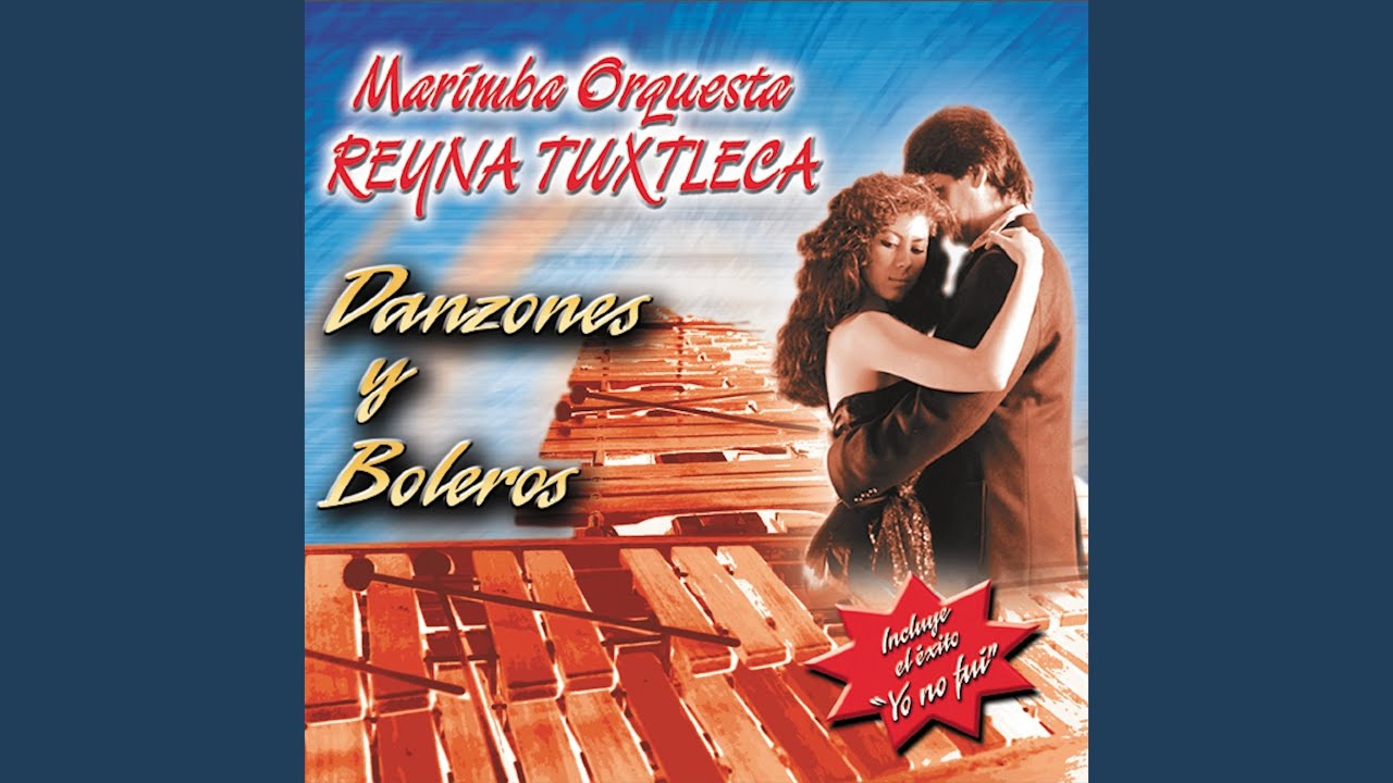 Telefono a Larga Distancia