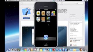 How to Get iPhone/iPad Simulator for Mac [UPDATED]