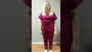 Celebrity Getting rid of the anxiety of not having enough money: Powerful practice/ Fast results#wordvibration Wealth