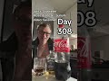 308th Day! The Physics Key a' la Savorinen For Theory of Everything.