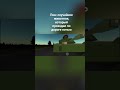 хз какое название дать