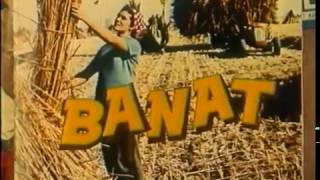 Banat 1965 Revija (Retko)