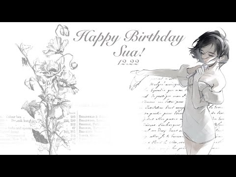 PEARL IZUMI E-MOTION TRAIL N1 REVIEW - GingerRunner.com Review