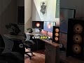 Donnez moi de la force les gars 🙏🙏🙏 #gaming #pourtoi #setup #setupgamer #shorts