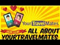 About business yourtravelmatescom   yourtravelmatescom reviews  online dating reviews  