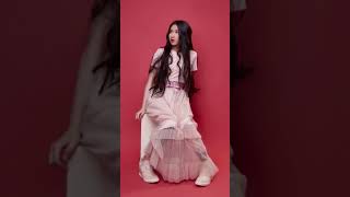 Aqueen | Contoh Entertainment