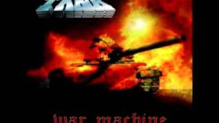 Watch Tank Feast Of The Devil video