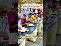 #chilakalurpetaannadanasatram #annadanam #shirdi #food