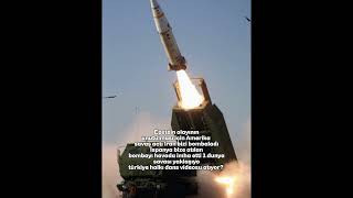 Amahaksızmıyım Şfetbeniöneçıkar Ş