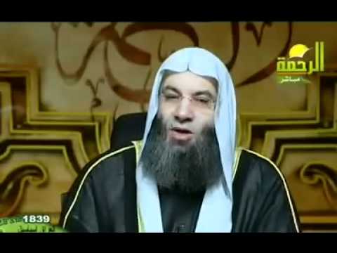 ما معنى صححه الشيخ الألباني الشيخ محمد حسان