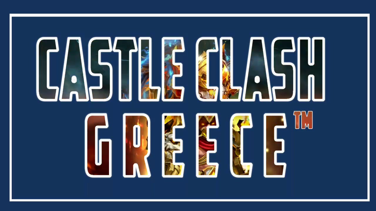 Using Michael or AC in gw for deflect killing enemy gs or creation | Mixalis_Greece