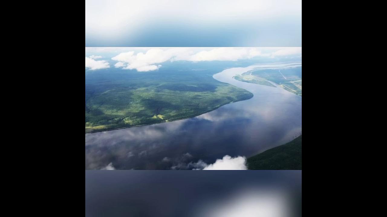 любэ и бурунов. расторгуев а река течет. расторгуев а река течет. песня из кинофильма родные а река течет. любэ а река течет текст.