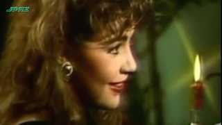 Doce Rosas  -  Lorenzo Antonio