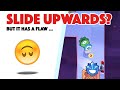 King Of Thieves Base 40 Slide Up 