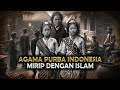 Inilah agama purba pertama nenek moyang indonesia   sejarah islam
