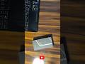 quick unboxing samsung Galaxy flip 7 #samsung #galaxyfloor #unboxing #tech #techmarvel #samsungflip7