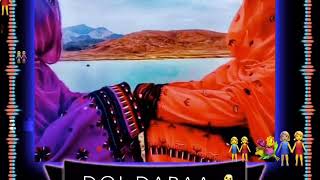 Shahjan dawoodi new song | Do dasguwra aapee maraa | whatsapp status 2020 |