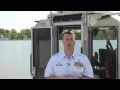 VHF - An interview with the US Coast Guard and some basic procedures