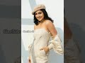Actress Avantika Mishra Hot Photoshoot | CineTube | CineTube Tv