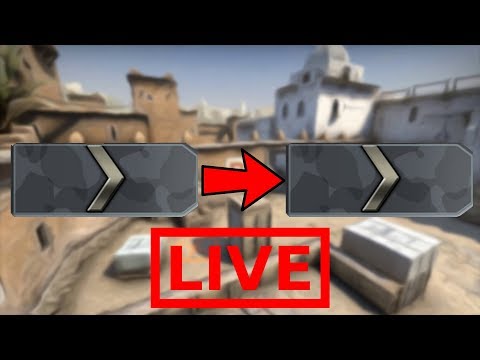 WBIJAM RANGE Z WIDZAMI W CS:GO - WBIJAM RANGE Z WIDZAMI W CS:GO