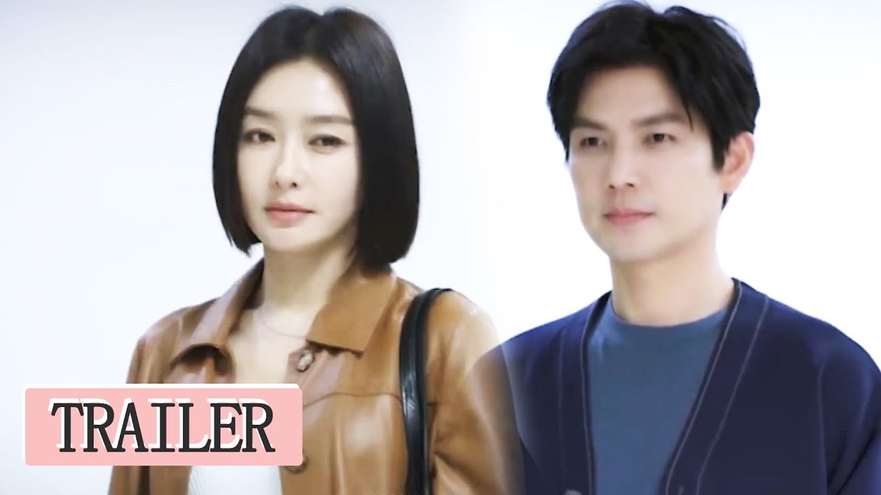 【亦舞之城 Second Chance Romance】花絮：和钟汉良秦岚一起，赴一场520浪漫之约 | 钟汉良/秦岚/白冰/王冠逸 | 都市爱情 | 优酷 YOUKU