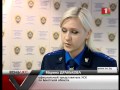 Пьяная 20-летняя мать избила младенца до полусмерти