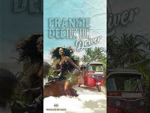 Tuk Tuk Driver Dj mixing & driving #trendingshorts #trendingvideo #viralshorts #bestvideo #myvideo