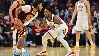 Why the Future is Bright for the Cavaliers - Sports4CLE, 9/2/22
