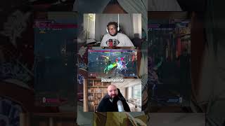 Why 2023 Was The BEST Year For Fighting Games (ft. jmcrofts)