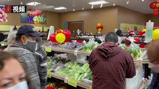 德成行北聖蓋博分店開業