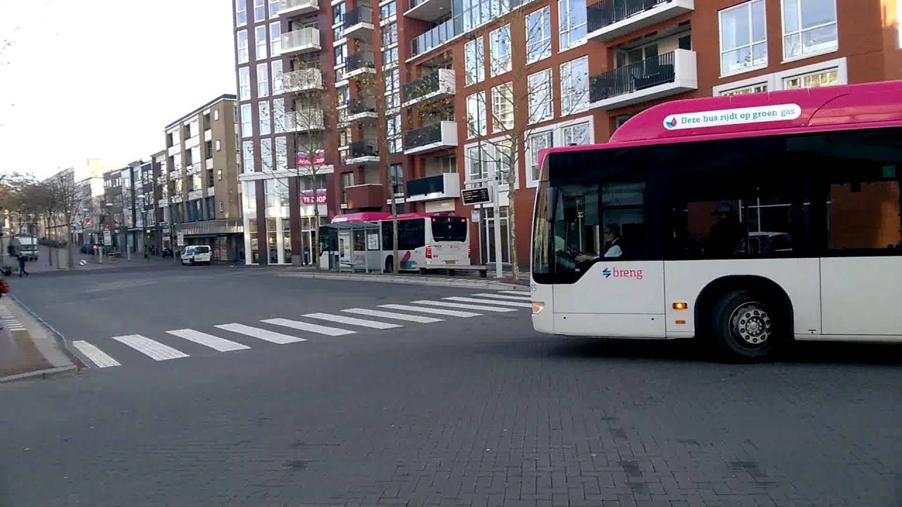 GSMinfo nl Nokia Lumia 735 Review Camera Test YouTube