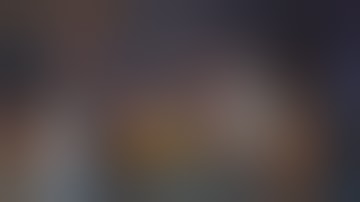 PUBG Mobile Lite How to fix simulator   limit Server is Busy