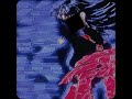 End in a Mental illness - Breakcore