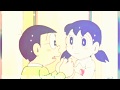 Nobita Aur Shizuka ki videos wale gane pe Hasi Lamhe Tera Shukar Tera Jab Se Tumko Arnab Ghosh Chale