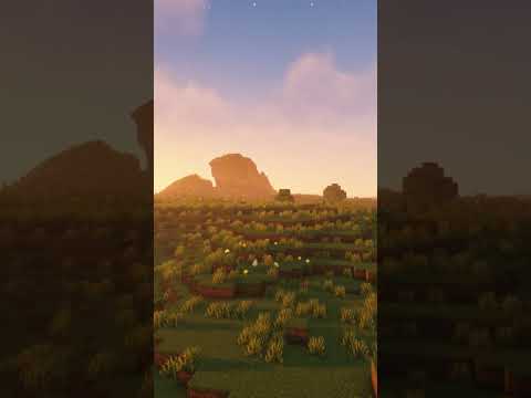 CraftWorks is coming Oct 6!