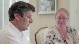 Chicago Paraplegia Lawyer - Phillips Law Offices