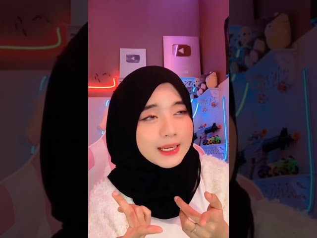 Tiktok Viral lagu Lemah Teles class=